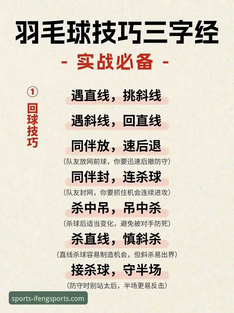 资深用户揭秘：凤凰体育平台那些你不知道的实用技巧