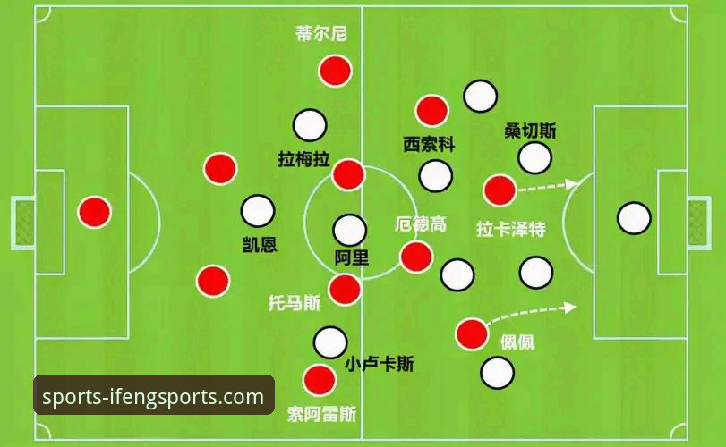 皮特森的火力全开 vs 北京的末节崩盘：一场逆转背后的战术博弈