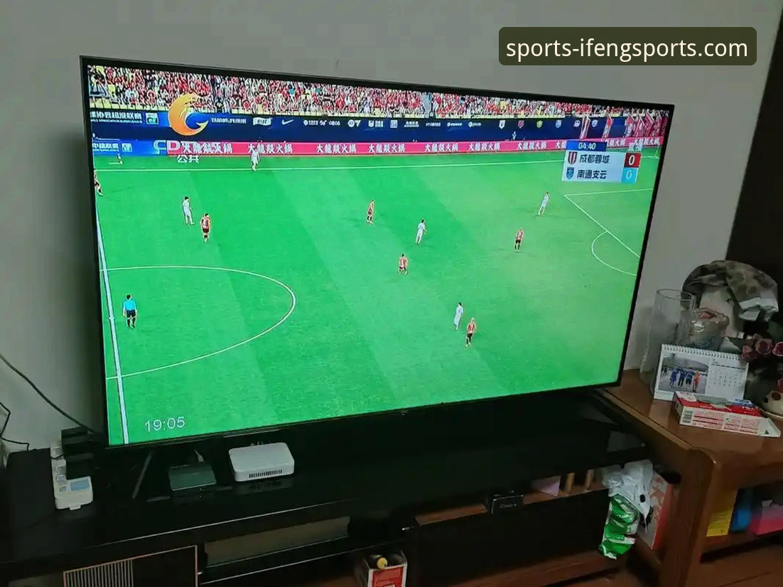 凤凰体育直播平台最新版（v3.0.0）功能详解与优化使用教程