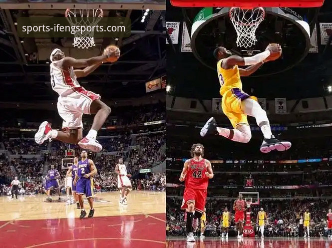 凤凰体育平台深度复盘教程：如何解析一场典型的“湖人式”胜利