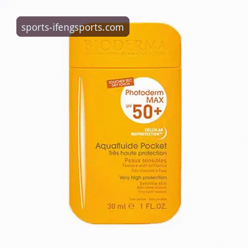 凤凰体育手机版下载与使用实用指南：随时随地掌握体坛动态